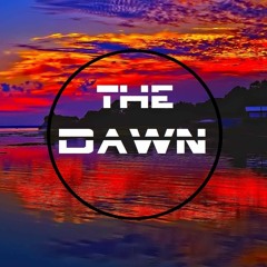 The Dawn (Original Mix)