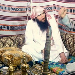 الشيخ سراقة تقبله الله