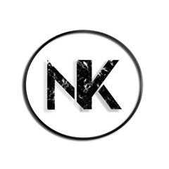 NK - Empire of the People (Vocal Edit)