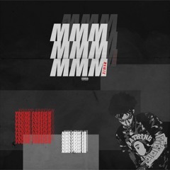 "MMM Remix" Young Foreign