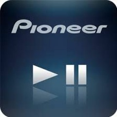 Pioneer Test DDJ RB