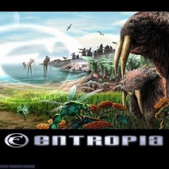 Soft Minds [2003-Jan]