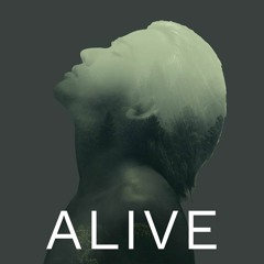 Alive