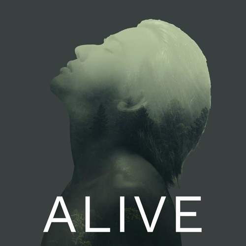 Alive