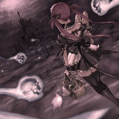 Feryquitous - Shakah
