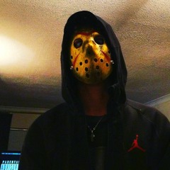 Skxvngr - Tallaght Freestyle