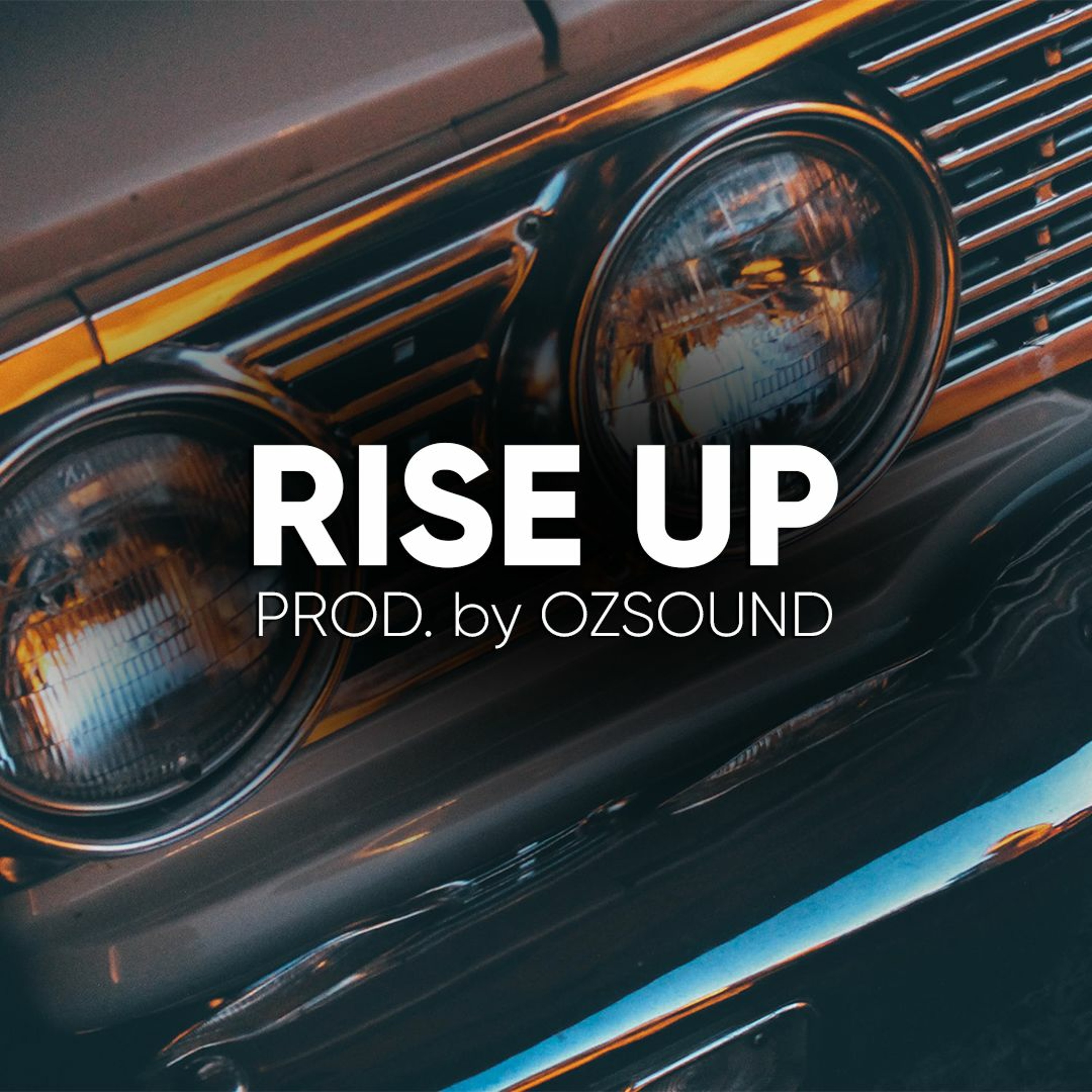 OZSOUND