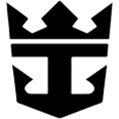 Easy Like A Sunday Morning