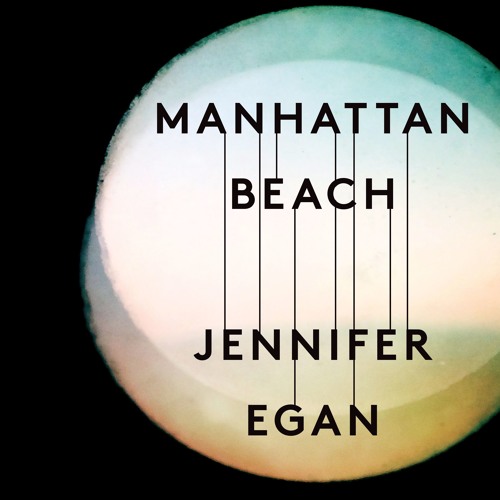 Manhattan Beach - Extract #5