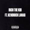 Rich The Kid New Freezer Ft Kendrick Lamar Instrumental Mp3