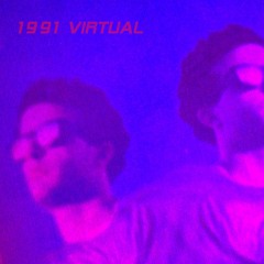 1991 Virtual
