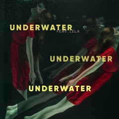 Darlinn Feat. LELA - Underwater
