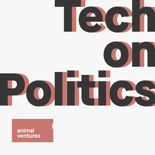 Episode 5: Money, Message, & Mobilization - Andrew Bleeker Talks Hillary 2016 with Tom Serres