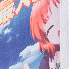 dont wanna still try (ft. Shiloh)