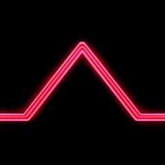 Teno - Love Triangle ( Prod. Aries & Li Sta ) (2016)