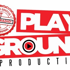 Playground Ep. 11 (Sep 21)