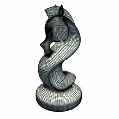 JEFxERCxGEN at WWWβ 2017/09/30