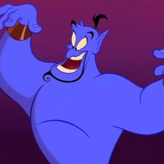 Ben Delay - Out Of My Life (Calippo Remix)