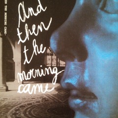 The Love Song Of Saint Sebastian