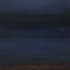 arising/passing (Live)