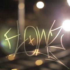 FLOWZ - DEPRESSED CONFESSIONS (FIRST VERSE)