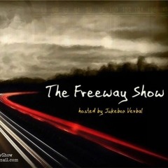 Freeway Show Ep.15 Mario Circelli