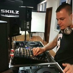 Patrick Colling @ Marylines Privat Party.MP3