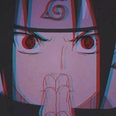 Ensign Chunji-Kun- OtakuFlex (prod. K.kun)