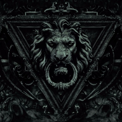 GlowLight ॐ - *T.R.U.T.H.* Dark Prog Set