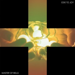 Ode To Joy (Remix)