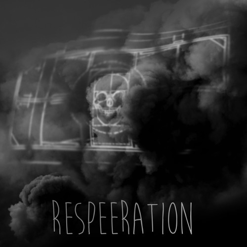 Protokseed - Respeeration
