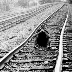 Remember (Prod. By Superstaar Beats)