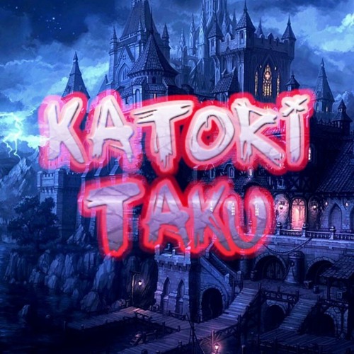Đau (mix by LHA)