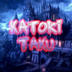 Khong Quan Tam (Remix) (mix by LHA)