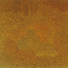 Blasted Echoes  [RoyalScottishOrchestra - 2017]