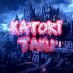 Xin Đừng Đến Bên Anh (mix by LHA)