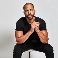 Marvin Humes & A-Minor - Girls On The Floor (90 Second Preview)