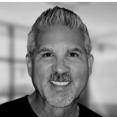 Recruiting: I Can't See Myself As A Salesperson