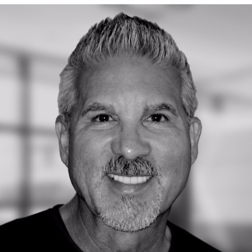 Recruiting: I Can't See Myself As A Salesperson