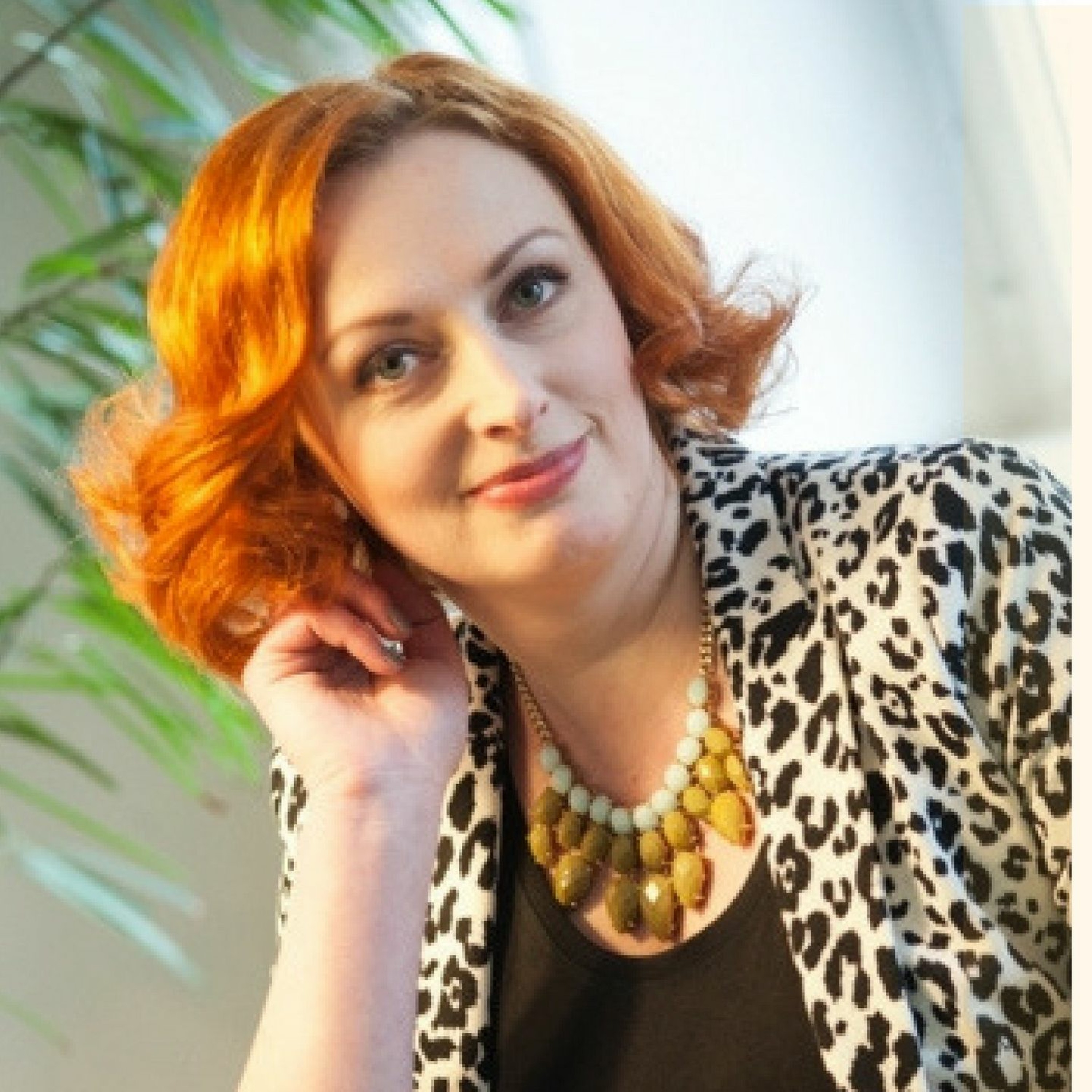 Lifestyle- & Business Podcast
