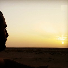 Helmut Kraft Burning Man selection 2017