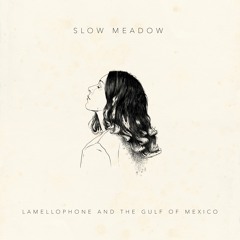 Lamellophone And The Gulf Of Mexico