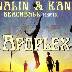 Beachball(RemixApoplex)