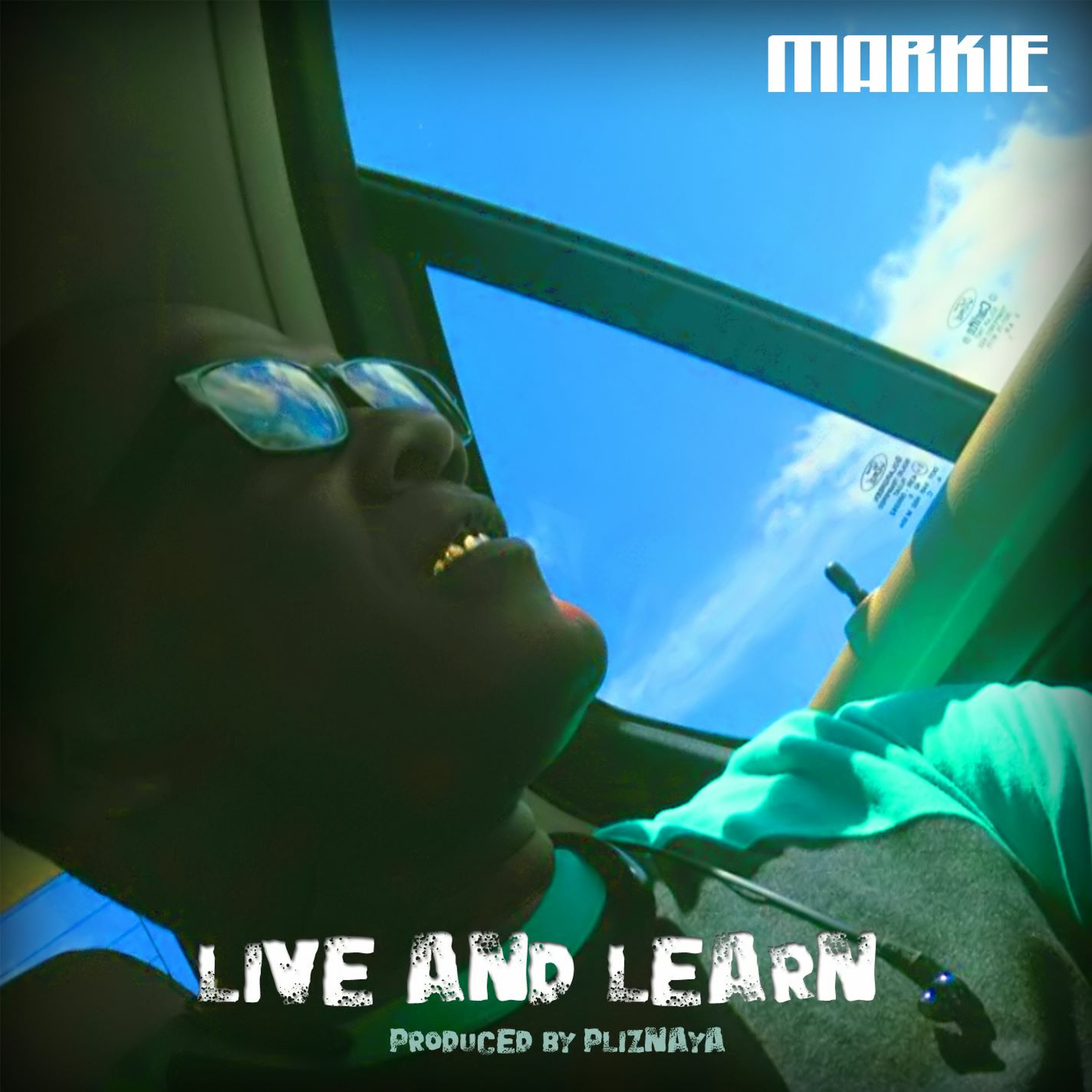 Young Markie Music