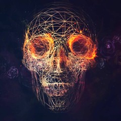 Housephonics - Big Bang (Original Mix) Cut