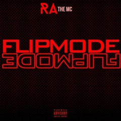 Flipmode (Remix)