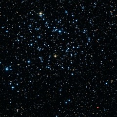 John Dupon - Stargaze