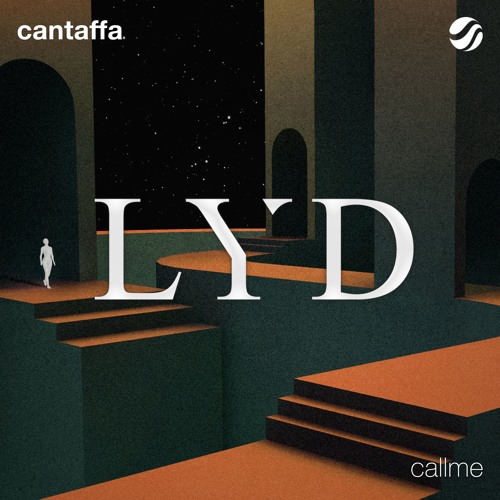 Cantaffa - Call Me