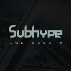 Cypressura [FREE DL]