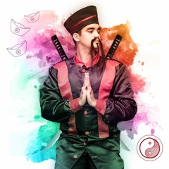 04 اقرب ماليك باعوك ( Shams El - Deen )من البوم صنع فى الصين 2017